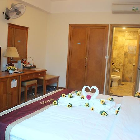 A25 Hotel - Bach Mai Ханой Екстер'єр фото