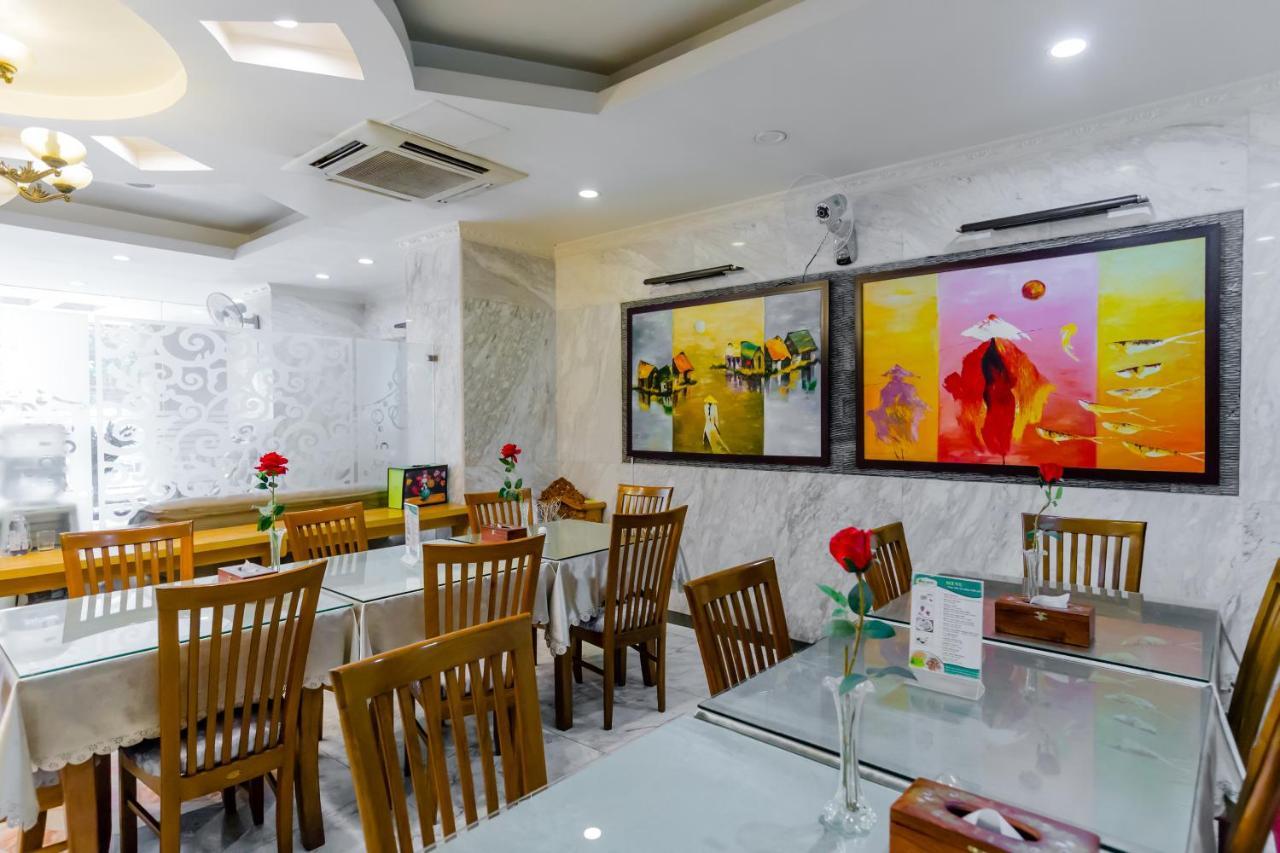 A25 Hotel - Bach Mai Ханой Екстер'єр фото